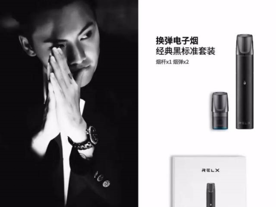 悦刻绿扇盈盈好抽吗？看看这几个用户怎么说